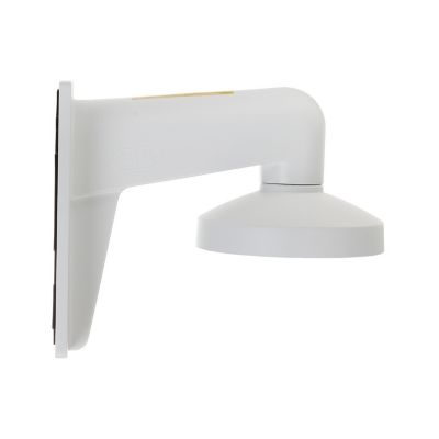 Ds-1273zj-140-dm45 - Support Mural