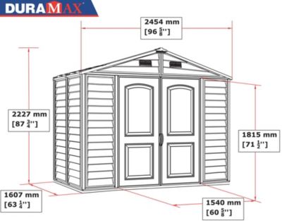 Sitemapcdatahttpsfinkedriinfoabris De Jardin Duramax