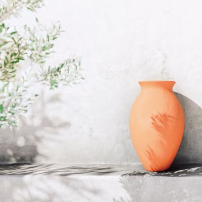 Durcisseur Plâtre Anti-Humidité et Étanchéité Brillant Incolore Julien 2,5L