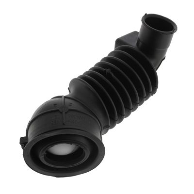 DURIT CUVE PUMP + Eco ball  C00844254 pour Lave linge BAUKNECHT, HOTPOINT ARISTON, IGNIS, INDESIT, PRIVILEG, WHIRLPOOL