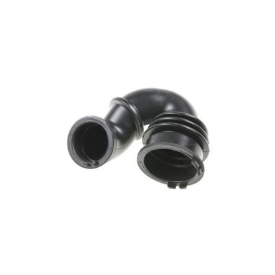Durite boîte cuve  DC67-00422A pour Lave linge SAMSUNG
