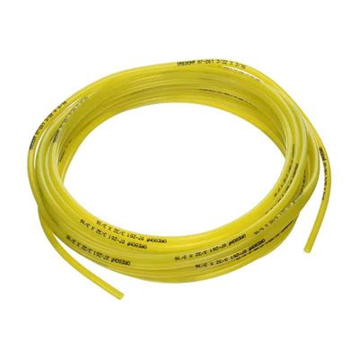 Durite essence OREGON 07-261 Rouleau de 7,6 M