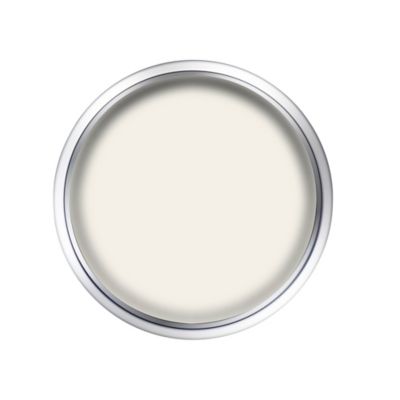 DV LAQ VAL BRI PORCELAINE 0L75