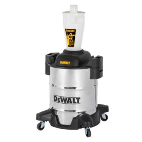 DXVCS003 - Dewalt séparateur de poussière