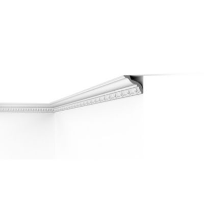 Sitemapcdatahttpsmodeinf Inetcommoulure Polystyrene Plafond