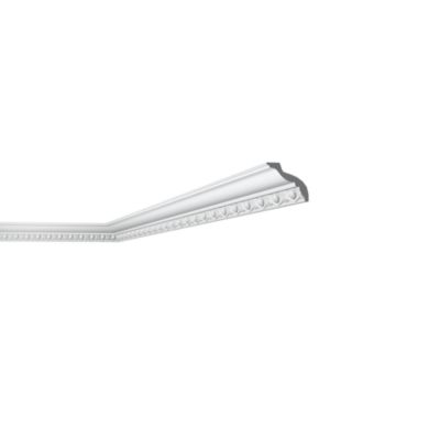 Sitemapcdatahttpspattinf Inetcommoulure Plafond Polystyrene