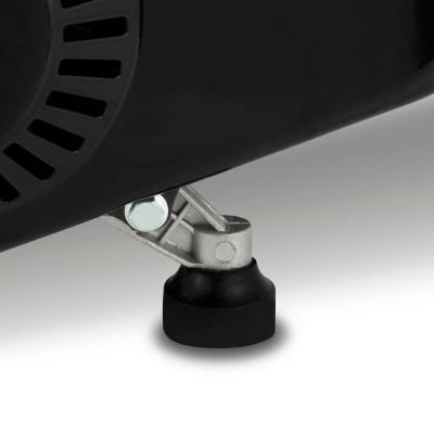 b>Groupe</b> <b>électrogène</b> <b>EBERTH</b> <b>Générateur</b> Inverter 1000W