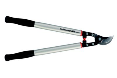 Ébrancheur long Bahco Professionnel Pradines 45cm