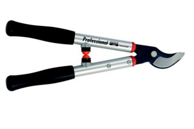Ébrancheur pro avec manches en aluminium Bahco