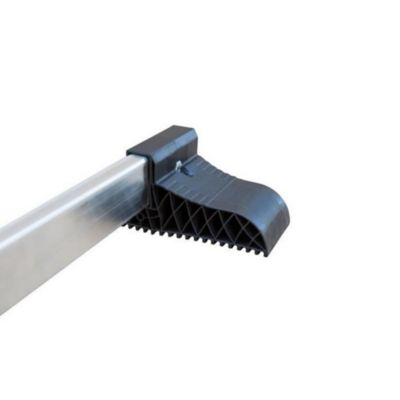 Echafaudage Centaure Tek up hauteur de travail max 4,55 m x largeur 1,80 m