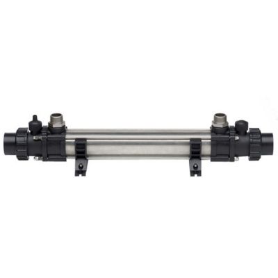 Echangeur de chaleur Vulcan TITANIUM 40 nu multitubulaire