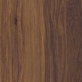 Echantillon sol stratifié effet parquet référence 8156  ép 10 mm  - Livraison comprise