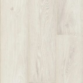 Echantillon sol stratifié effet parquet référence K336PURE+  ép 12 mm  - Livraison comprise