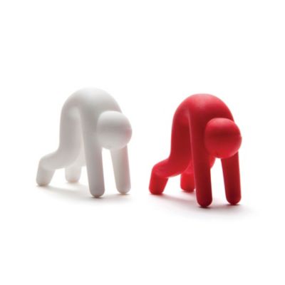 Echappe vapeur Lid Sid en Silicone - PA Design