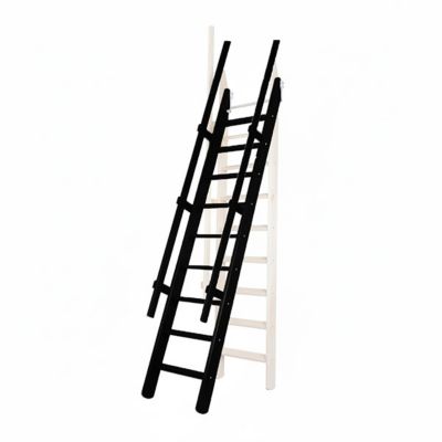 Sitemapcdatahttpsshopinf Inetcomechelle De Meunier 3m