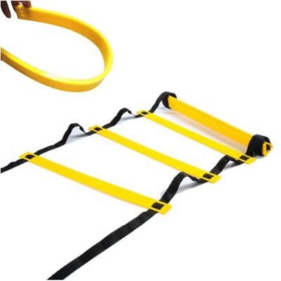 Ceinture de réaction d'agilité - KIMISS - Enfants - Polyester durable