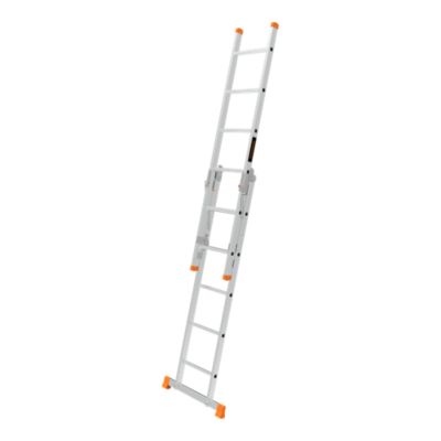 Echelle multiposition 3 en 1 Magnusson