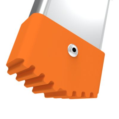 Echelle multiposition 3 en 1 Magnusson