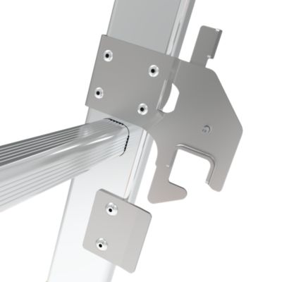 Echelle multiposition 3 en 1 Magnusson