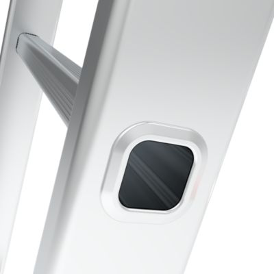 Echelle multiposition 3 en 1 Magnusson