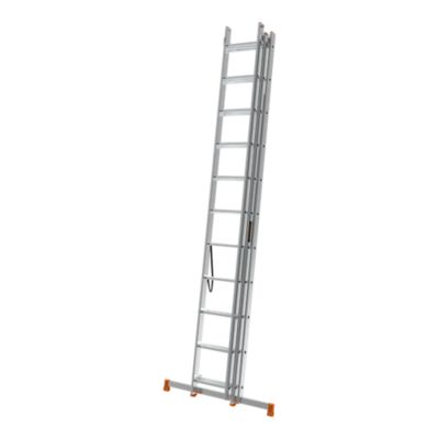 Echelle multiposition 3x11 Magnusson