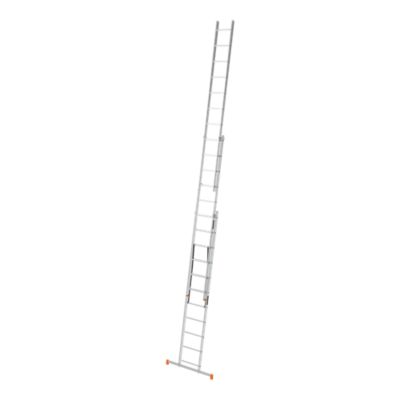 Echelle multiposition 3x11 Magnusson