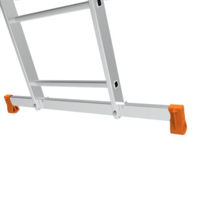 Echelle multiposition 3x11 Magnusson