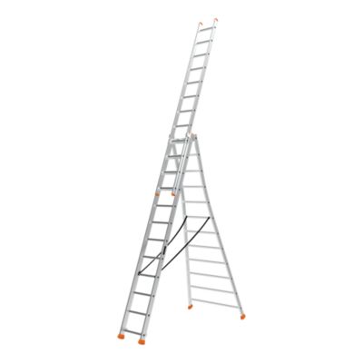Echelle multiposition 3x12 Magnusson