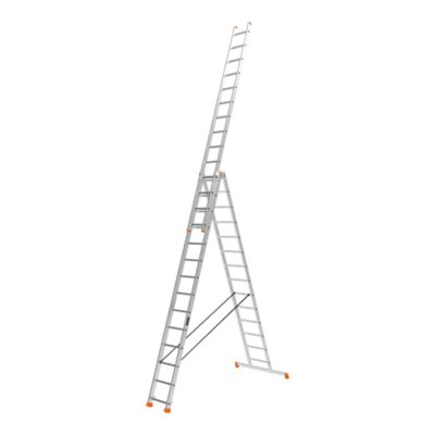 Echelle multiposition 3x14 Magnusson
