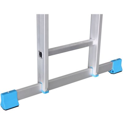 Echelle multiposition Mac Allister - 3.3 m