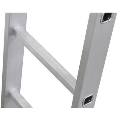 Echelle multiposition Mac Allister - 3.3 m