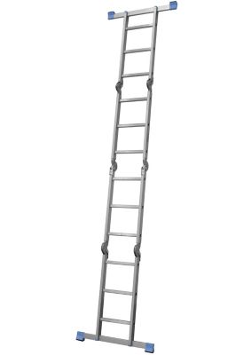 Echelle multiposition Mac Allister - 3.3 m