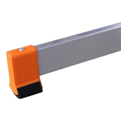 Echelle pliable 3 positions Magnusson