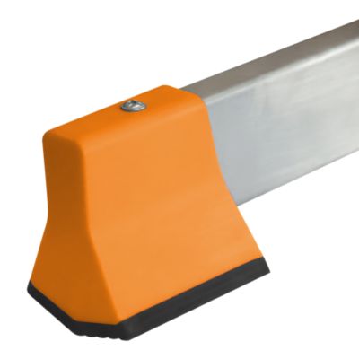 Echelle pliable multiposition 4x3 Magnusson
