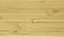 Echelle porte-serviettes bambou naturel et métal Equipstore Création