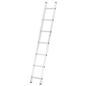 Chelle 10 M Castorama