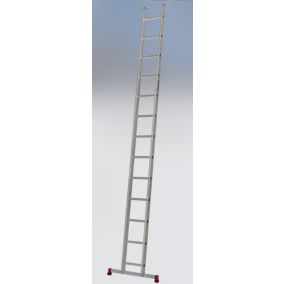 Chelle 10 M Castorama