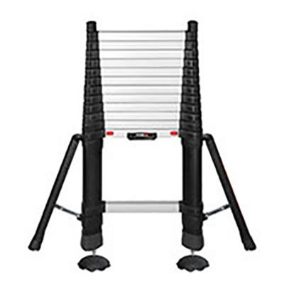 Echelle 10 M Castorama
