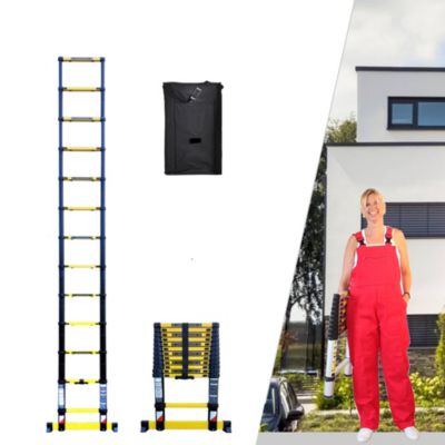 Grande echelle telescopique: au meilleur prix