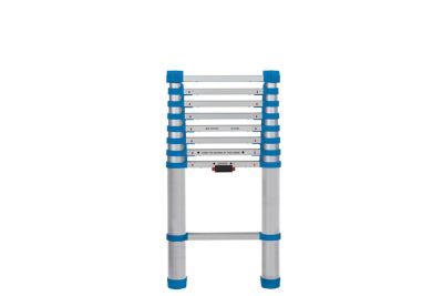 Echelle télescopique Mac Allister 2,60m