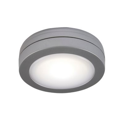SMD LED éclairage SOUS-MEUBLE  Pro  Luminaire de Dessous Meubles