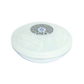 Eclairage flottant Bestway LED multicolore piscine et spa