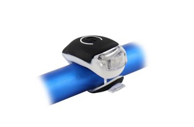 Kit D'éclairage Pour Roue Sunlite WheelGlow - Pour Vélo, Trottinette