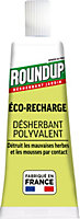 Eco recharge désherbant poly 23ml
