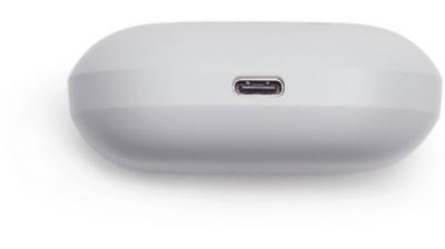 Ecouteurs True Wireless JBL T125TW Blanc