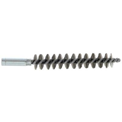 Ecouvillon D 15mm - SPIT - 052973