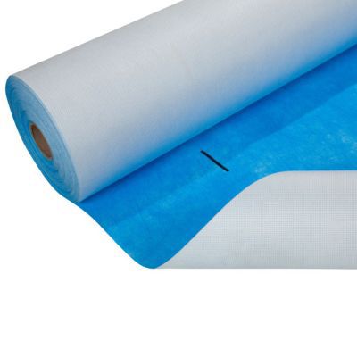 Ecran de sous toiture HPV R1 1,50 x 50m (vendu au rouleau)