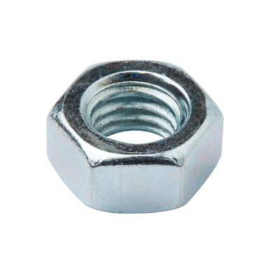 Cadre velo PEUGEOT LADY 700C 3740g 52cm 124 mm BFFF D9