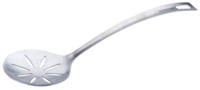 Ecumoire 32 cm Fackelmann Essential