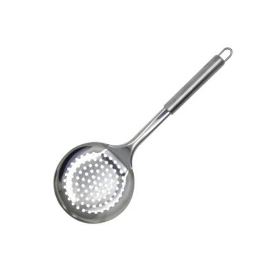 Ecumoire Fackelmann 32 cm Elemental